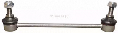 JP GROUP 3940400400 -  Тяга / стойка, стабилизатор